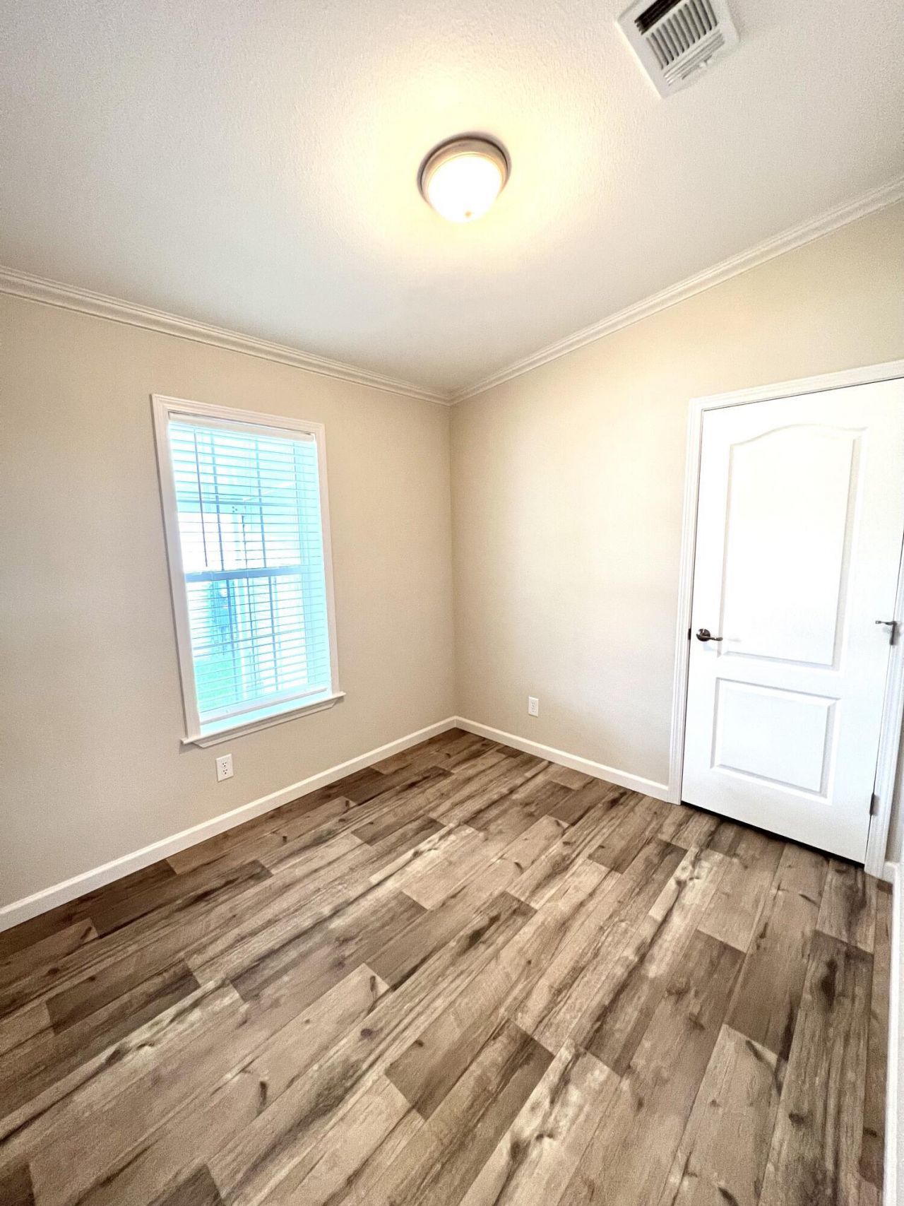 4099 74th Road N, Unit 409, West Palm Beach, FL 33404 Photo
