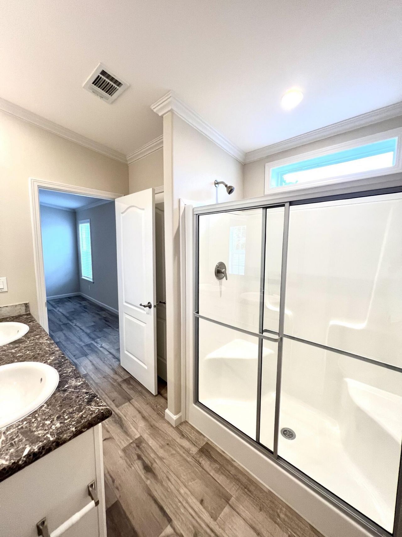 4099 74th Road N, Unit 409, West Palm Beach, FL 33404 Photo