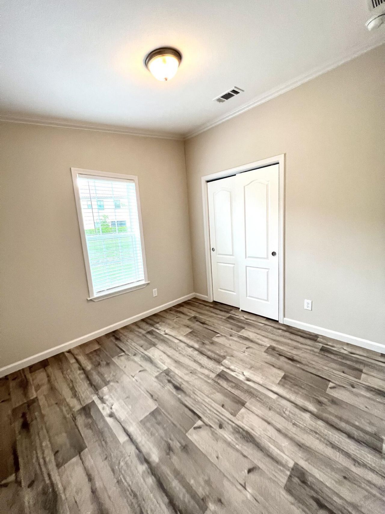 4099 74th Road N, Unit 409, West Palm Beach, FL 33404 Photo
