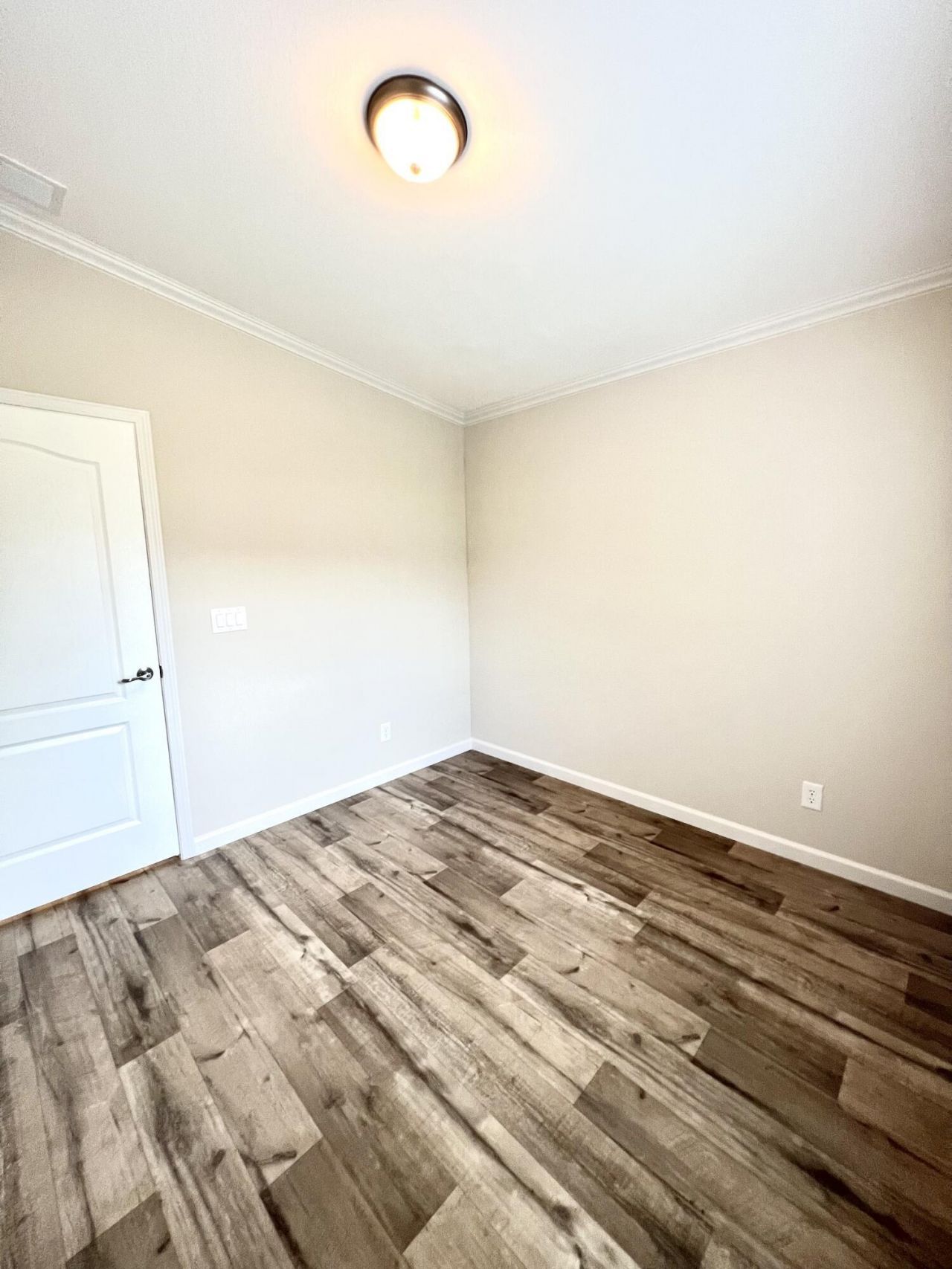 4099 74th Road N, Unit 409, West Palm Beach, FL 33404 Photo