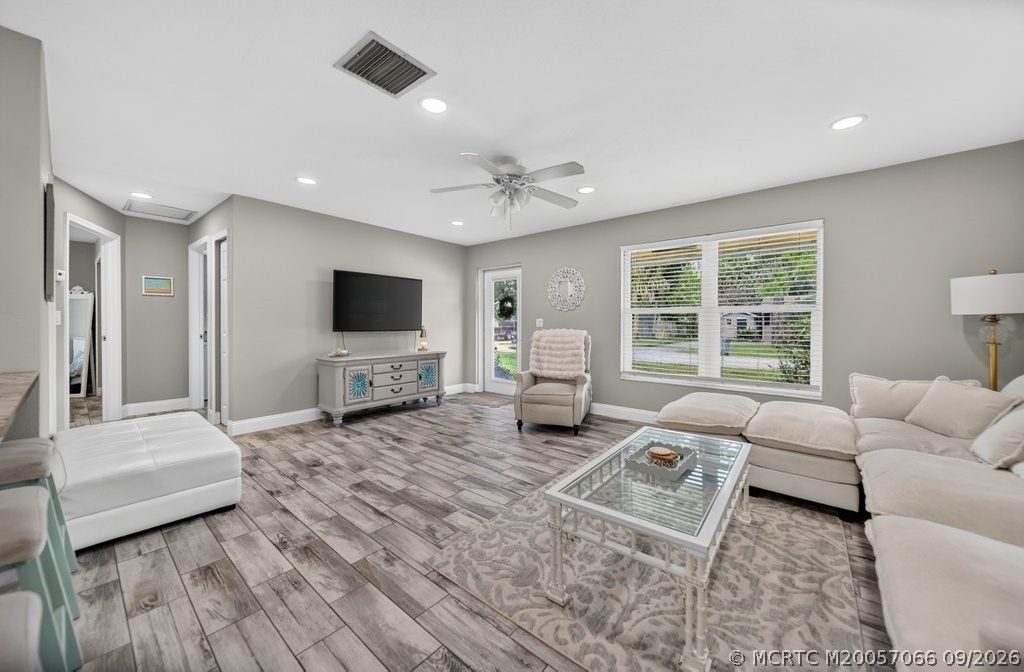 918 SW 36th Terrace , Palm City, FL 34990 Photo