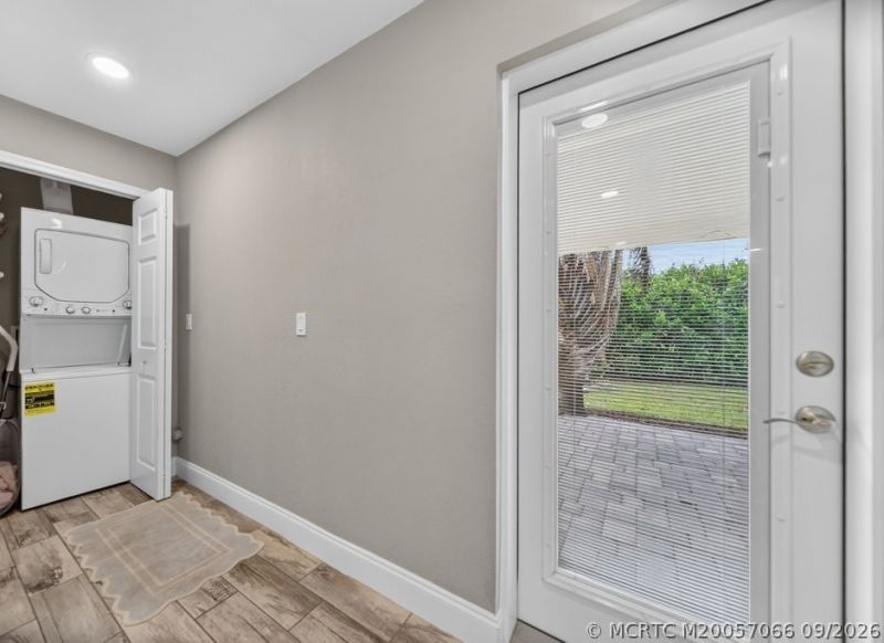 918 SW 36th Terrace , Palm City, FL 34990 Photo