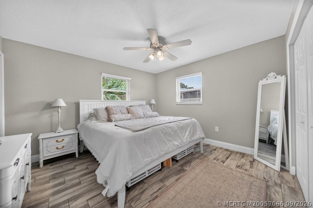 918 SW 36th Terrace , Palm City, FL 34990 Photo