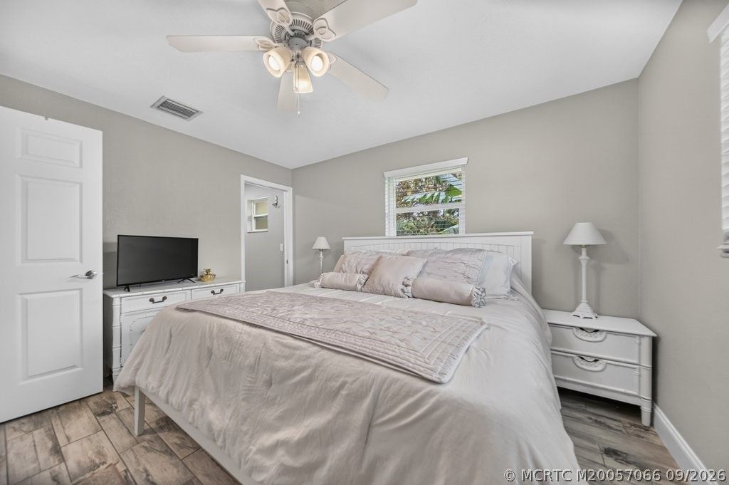 918 SW 36th Terrace , Palm City, FL 34990 Photo