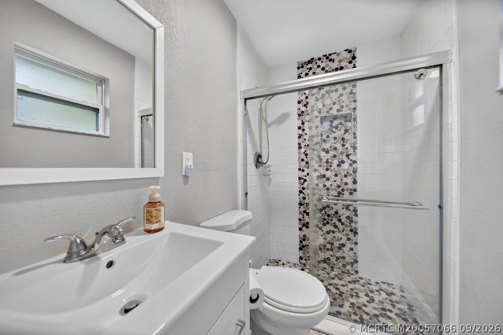 918 SW 36th Terrace , Palm City, FL 34990 Photo