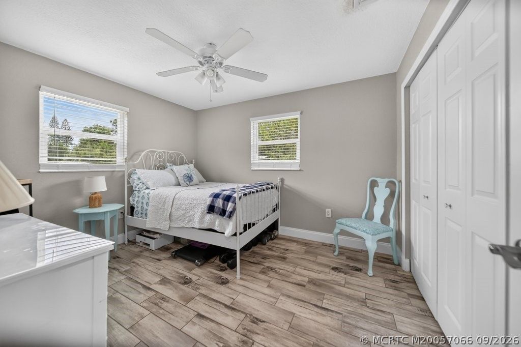 918 SW 36th Terrace , Palm City, FL 34990 Photo