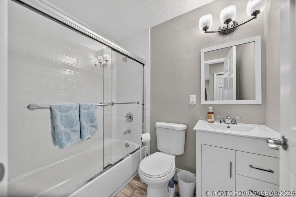 918 SW 36th Terrace , Palm City, FL 34990 Photo