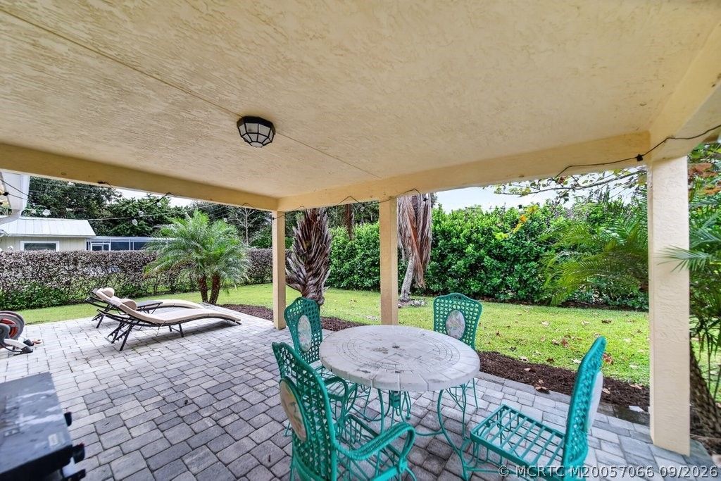 918 SW 36th Terrace , Palm City, FL 34990 Photo