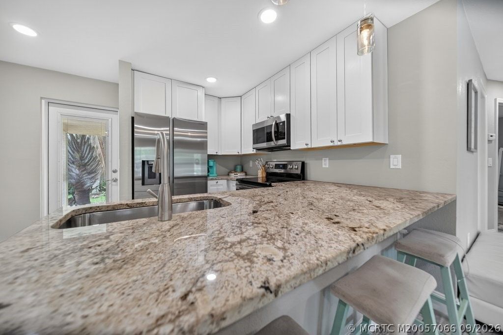 918 SW 36th Terrace , Palm City, FL 34990 Photo