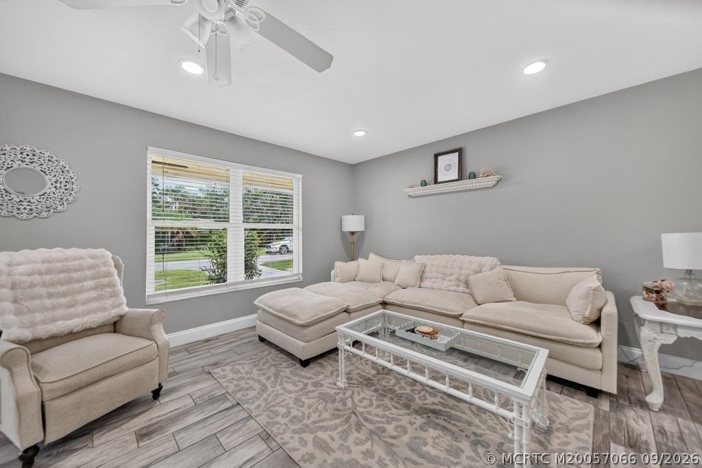 918 SW 36th Terrace , Palm City, FL 34990 Photo