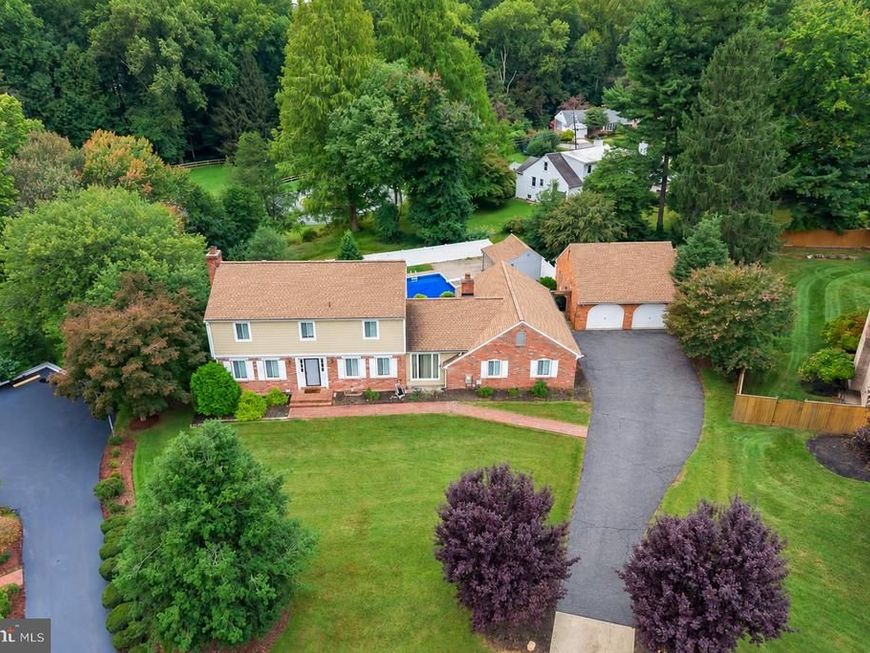 14404 Tarpon Terrace, Silver Spring, MD 20905 Main Photo