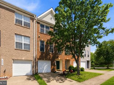 45556 LAKE HAVEN TERRACE, STERLING, VA 20165
