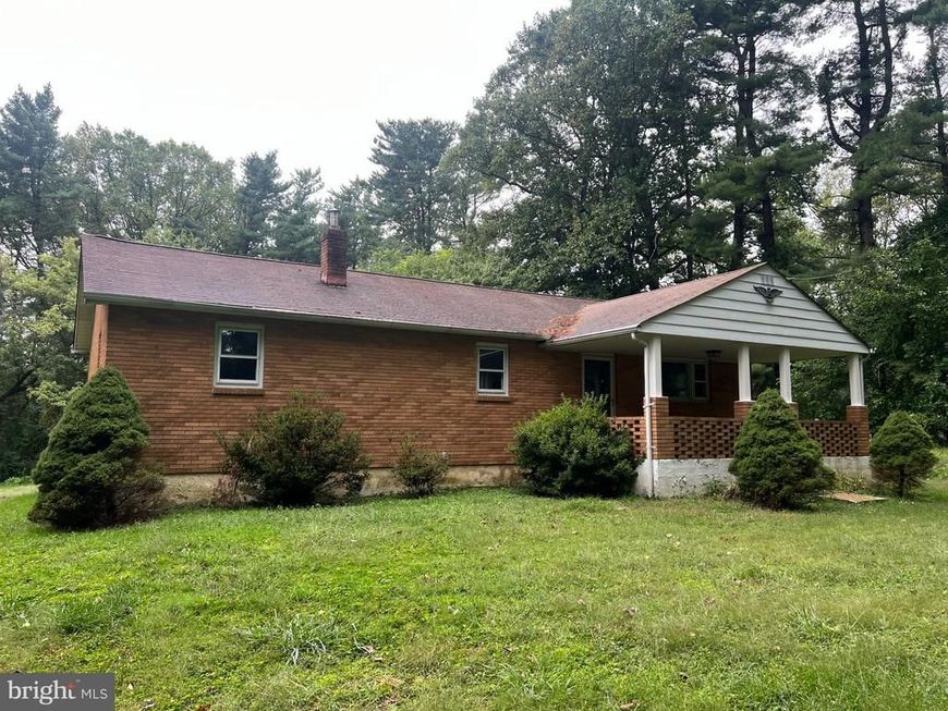 2608 Joseph Biggs Memorial Highway, North East, MD 21901 Main Photo