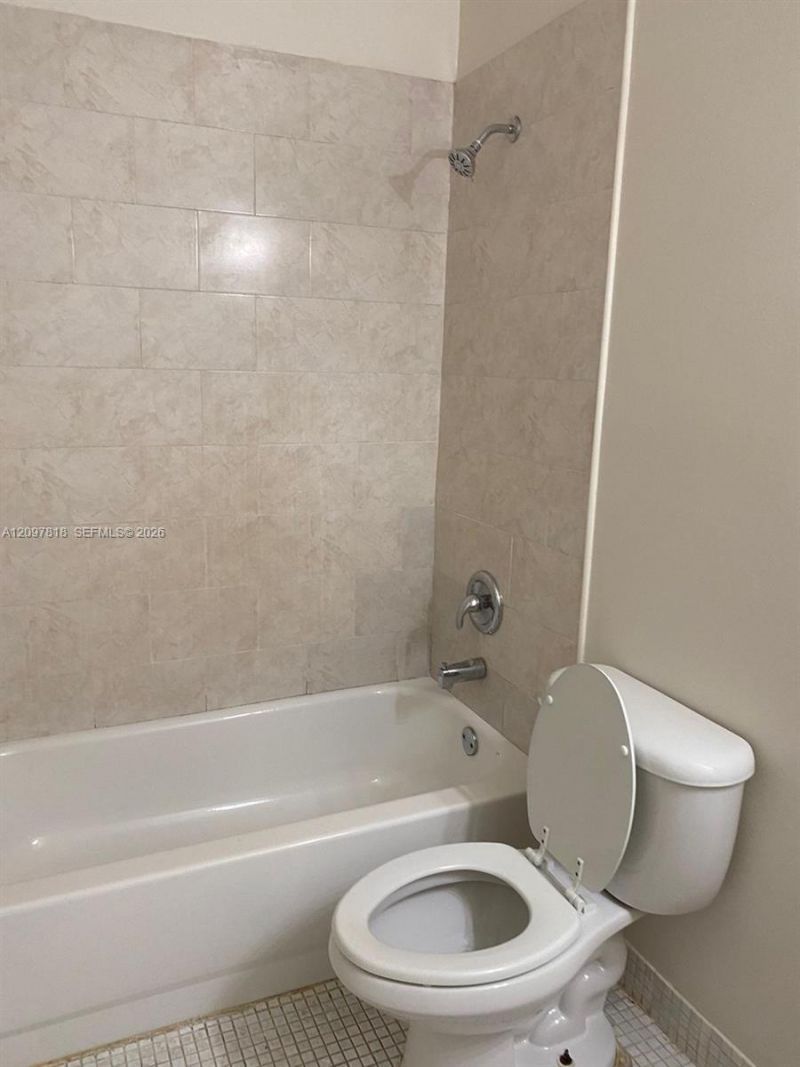7929 SW 104th St , Unit 210E, Miami, FL 33156 Photo
