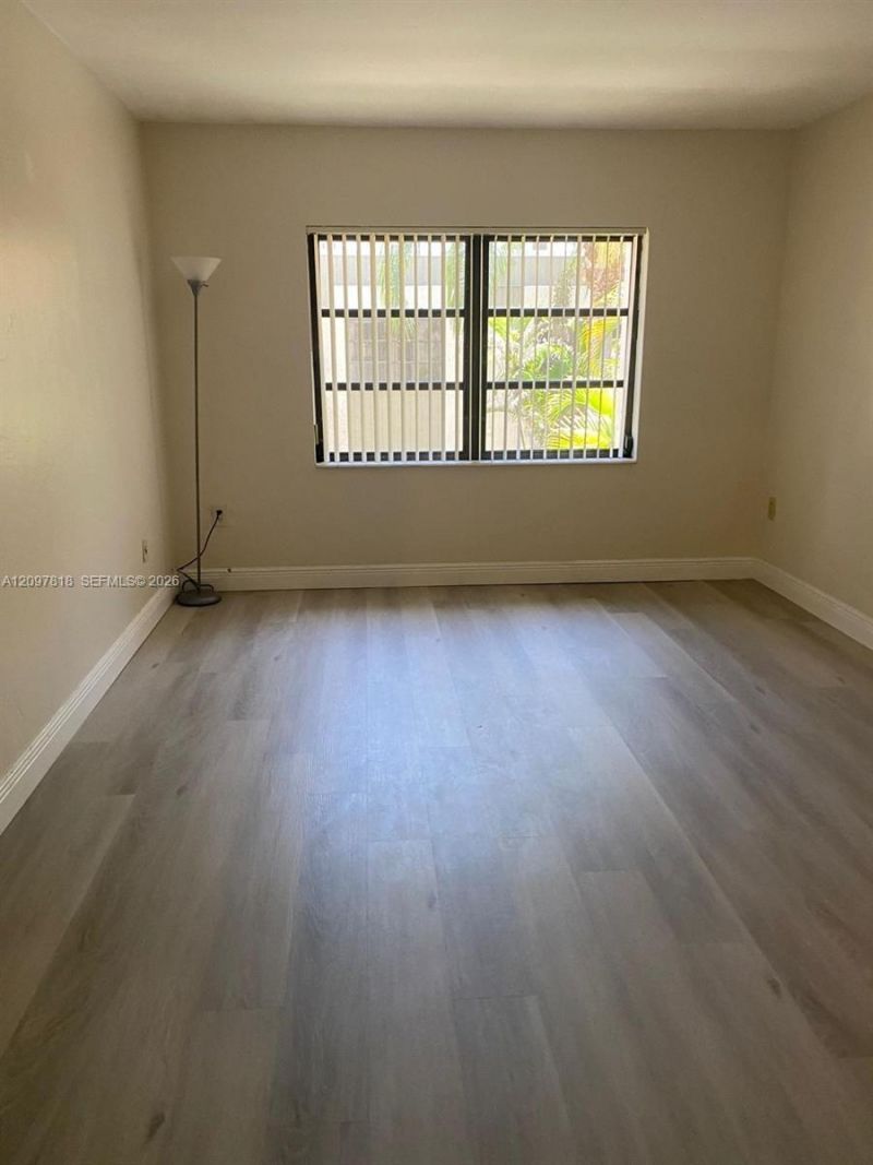 7929 SW 104th St , Unit 210E, Miami, FL 33156 Photo