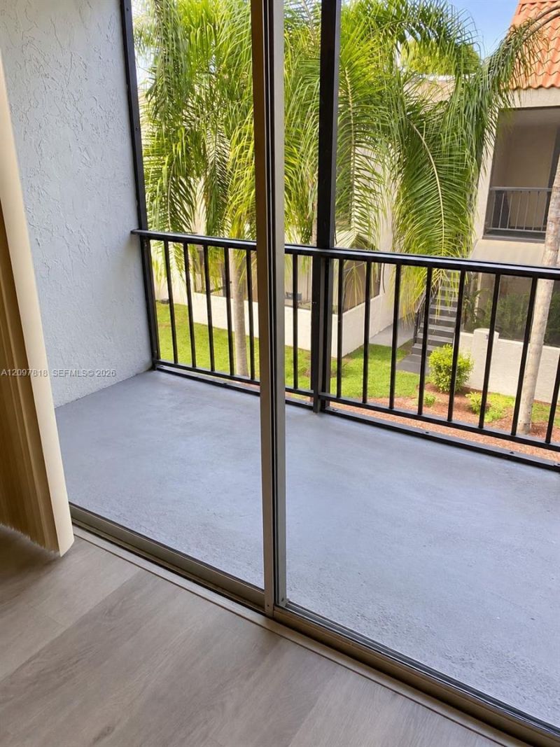 7929 SW 104th St , Unit 210E, Miami, FL 33156 Photo