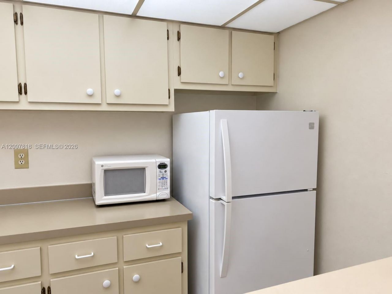 7929 SW 104th St , Unit 210E, Miami, FL 33156 Photo