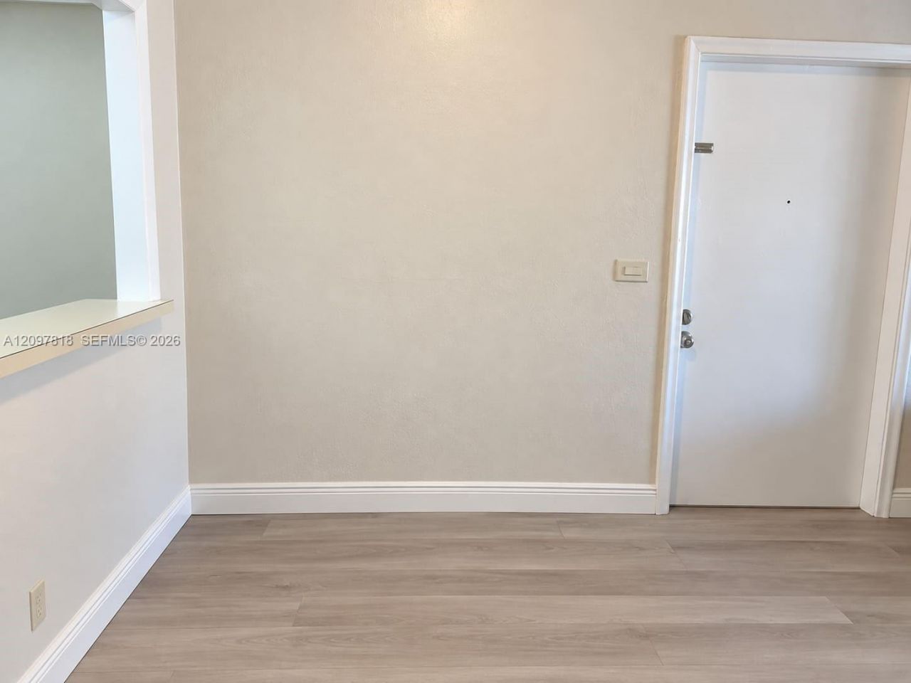 7929 SW 104th St , Unit 210E, Miami, FL 33156 Photo