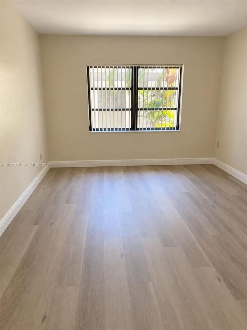 7929 SW 104th St , Unit 210E, Miami, FL 33156 Photo
