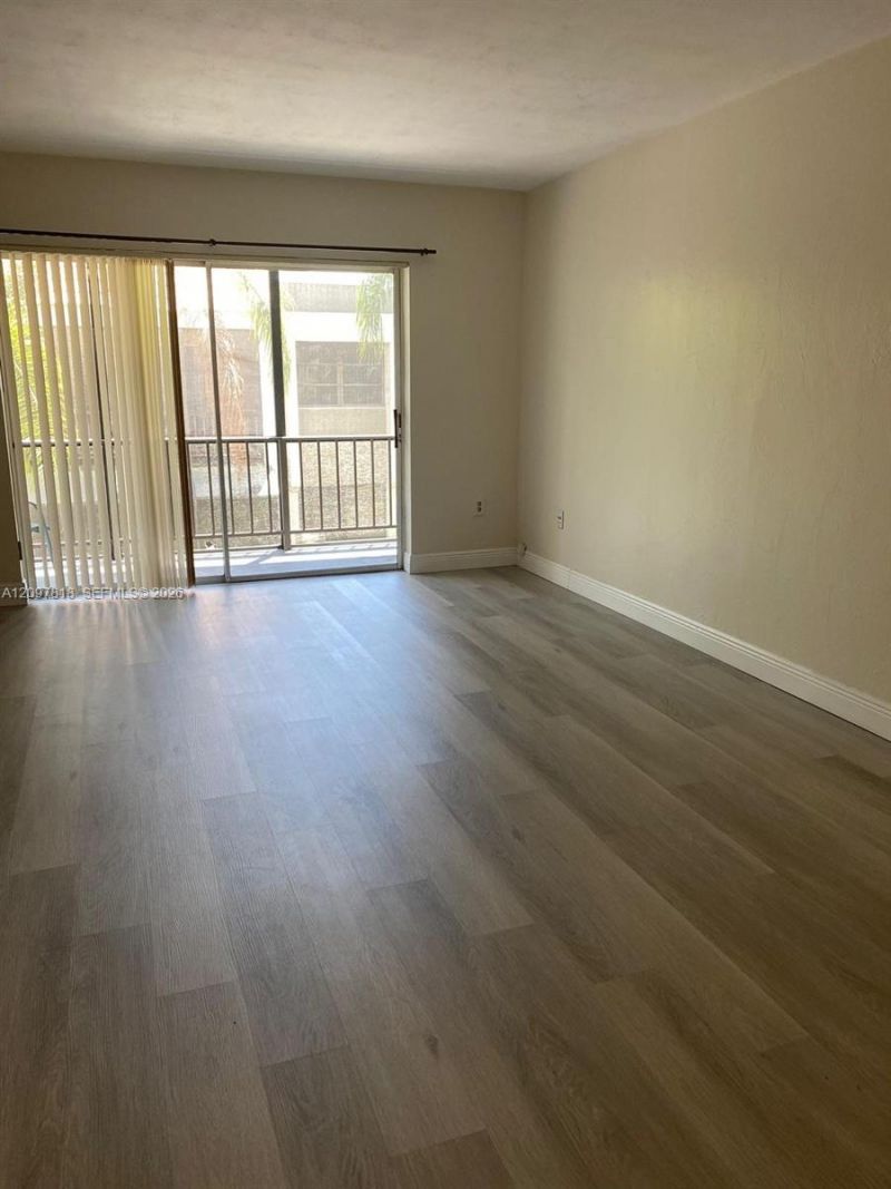 7929 SW 104th St , Unit 210E, Miami, FL 33156 Photo