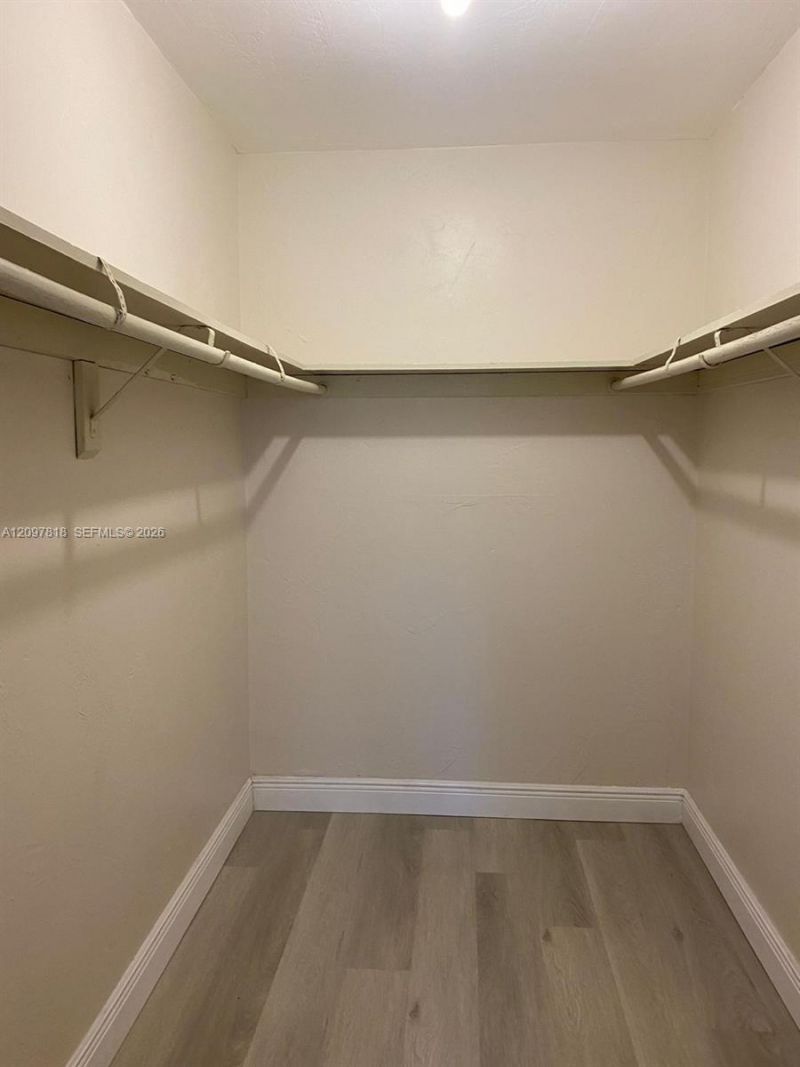 7929 SW 104th St , Unit 210E, Miami, FL 33156 Photo
