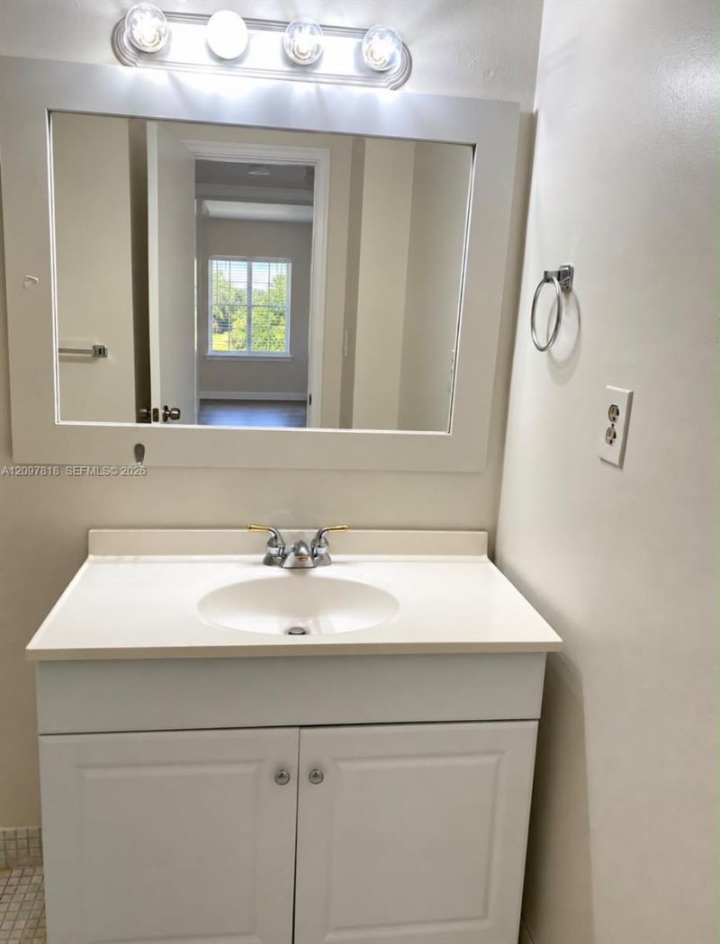7929 SW 104th St , Unit 210E, Miami, FL 33156 Photo
