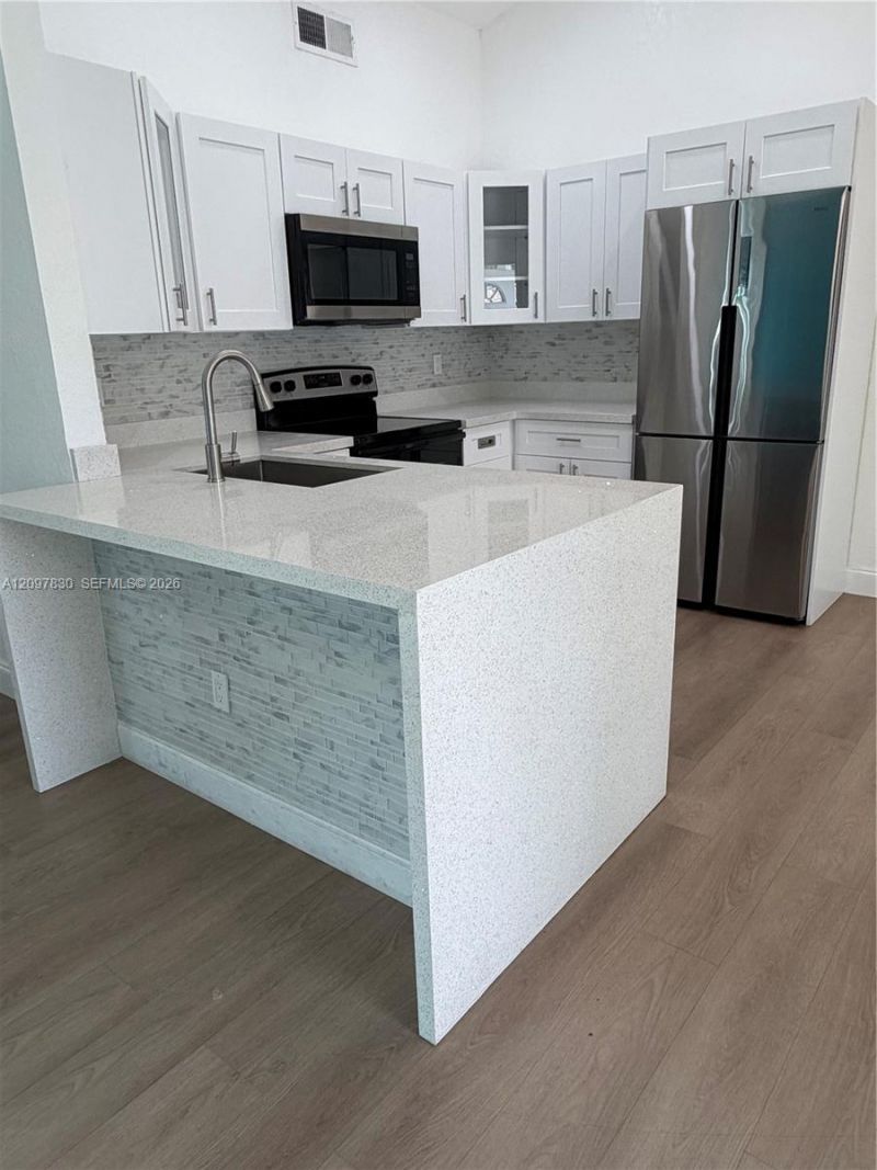8630 SW 15th St, Unit 8630, Pembroke Pines, FL 33025 Photo