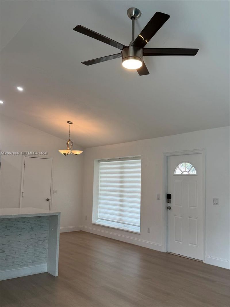 8630 SW 15th St, Unit 8630, Pembroke Pines, FL 33025 Photo