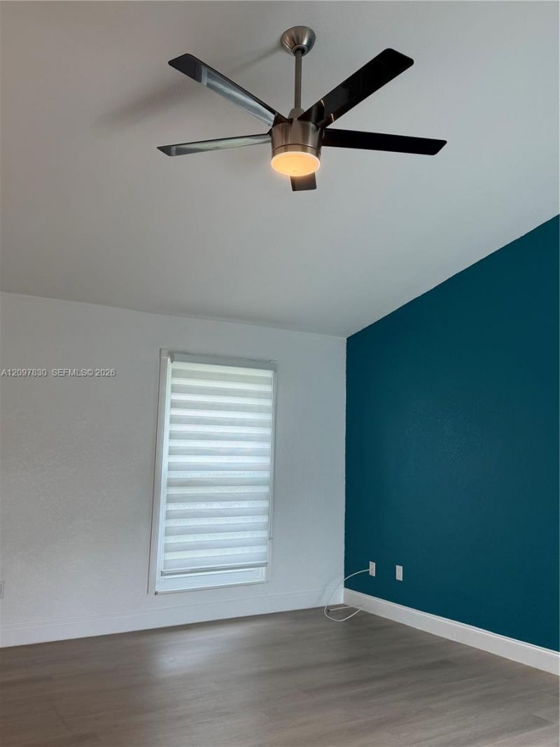8630 SW 15th St, Unit 8630, Pembroke Pines, FL 33025 Photo