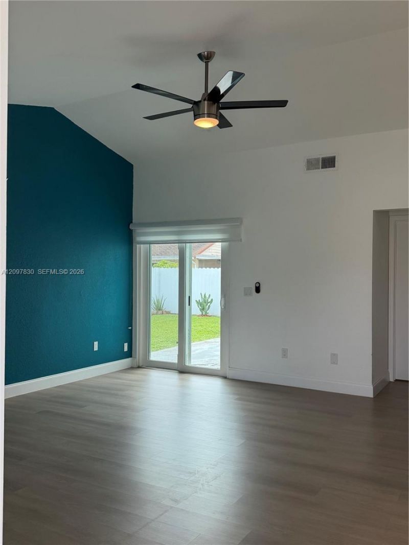 8630 SW 15th St, Unit 8630, Pembroke Pines, FL 33025 Photo