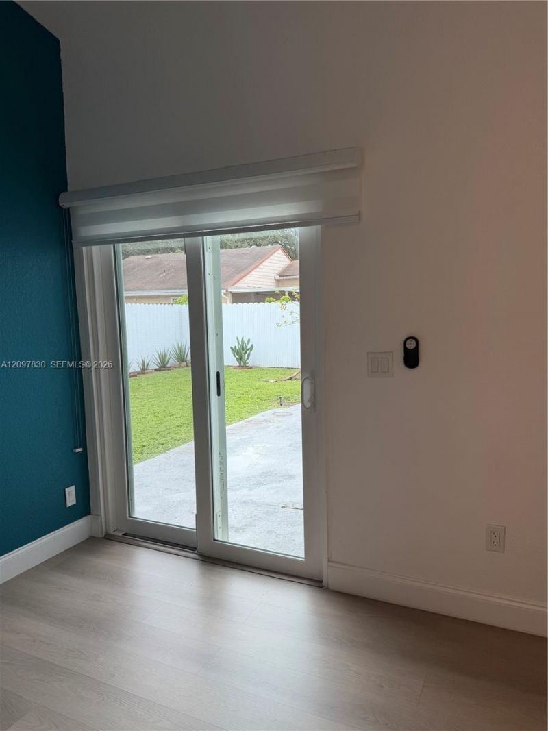 8630 SW 15th St, Unit 8630, Pembroke Pines, FL 33025 Photo