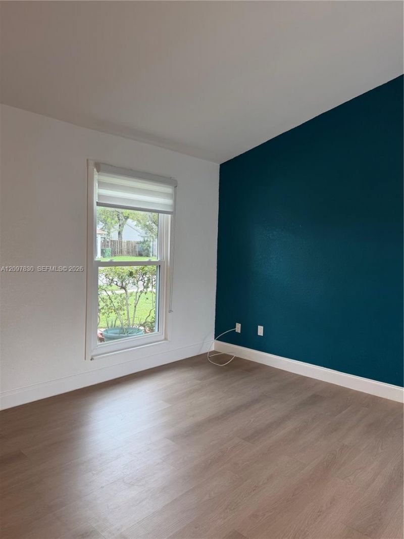 8630 SW 15th St, Unit 8630, Pembroke Pines, FL 33025 Photo