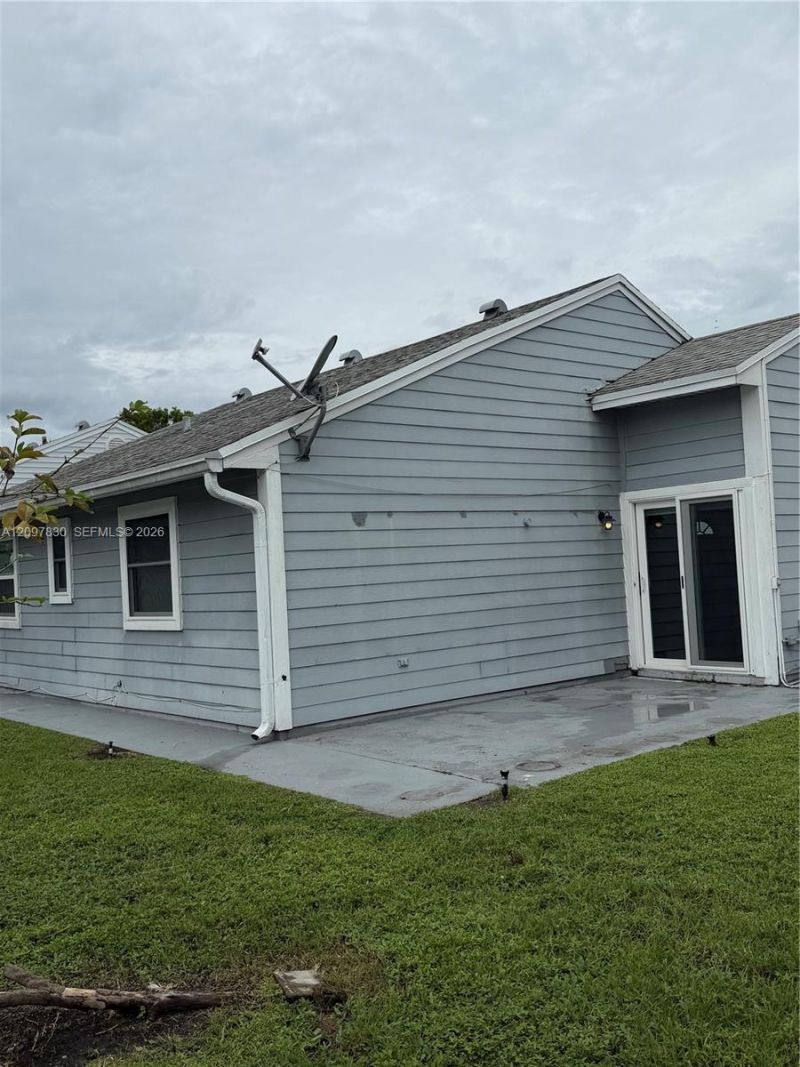 8630 SW 15th St, Unit 8630, Pembroke Pines, FL 33025 Photo