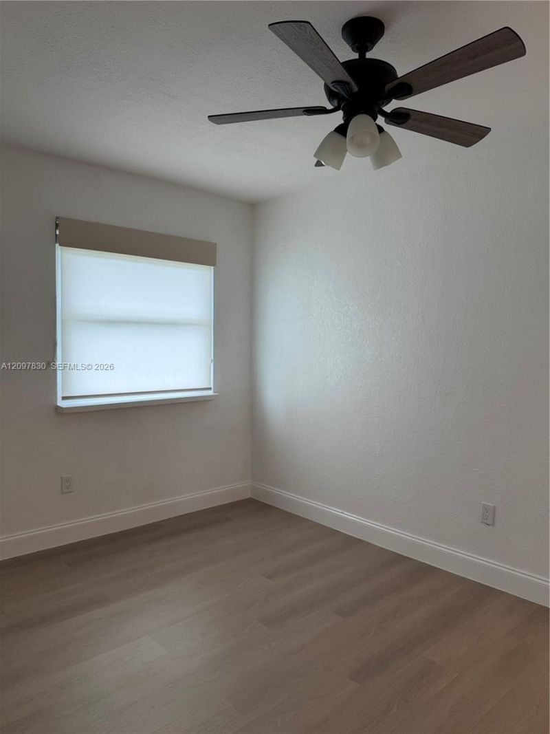 8630 SW 15th St, Unit 8630, Pembroke Pines, FL 33025 Photo