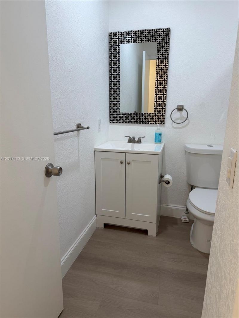 8630 SW 15th St, Unit 8630, Pembroke Pines, FL 33025 Photo