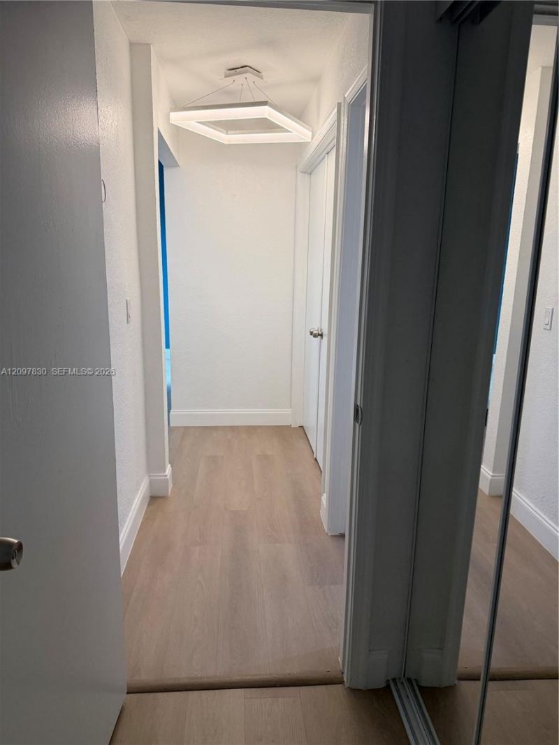 8630 SW 15th St, Unit 8630, Pembroke Pines, FL 33025 Photo
