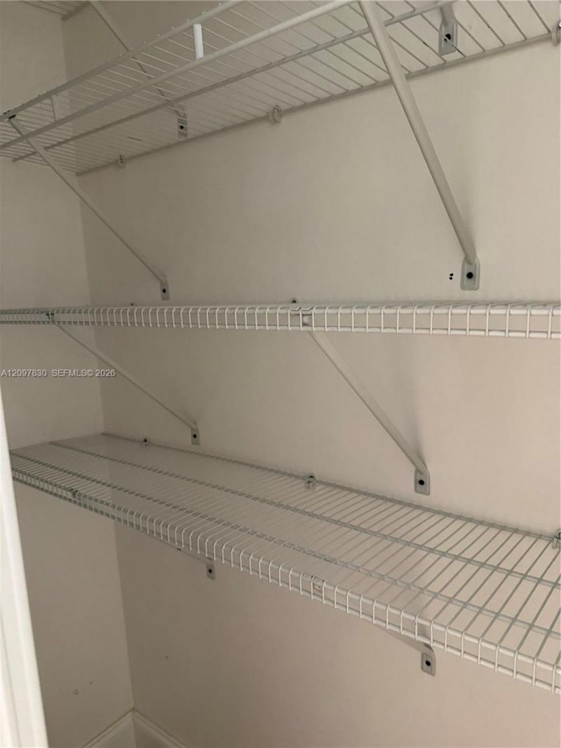 8630 SW 15th St, Unit 8630, Pembroke Pines, FL 33025 Photo