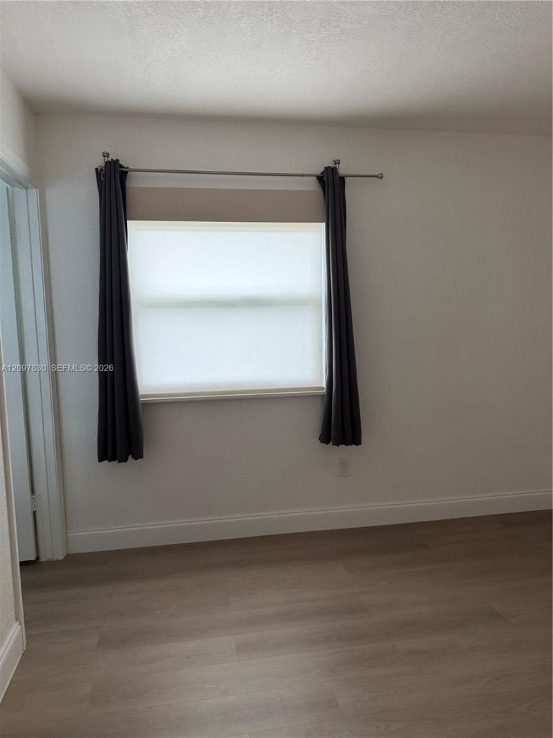 8630 SW 15th St, Unit 8630, Pembroke Pines, FL 33025 Photo