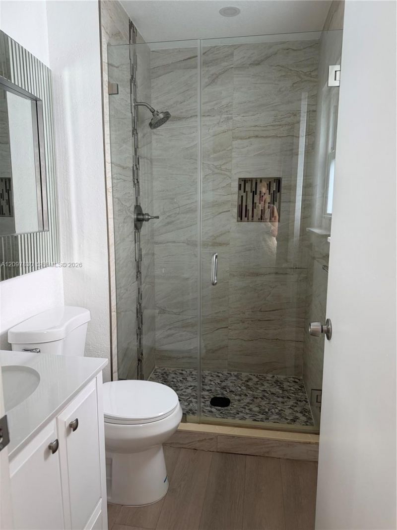 8630 SW 15th St, Unit 8630, Pembroke Pines, FL 33025 Photo