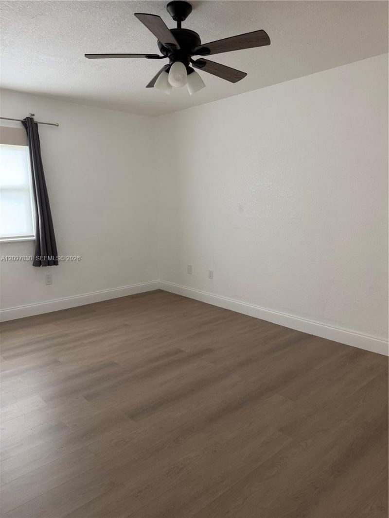 8630 SW 15th St, Unit 8630, Pembroke Pines, FL 33025 Photo