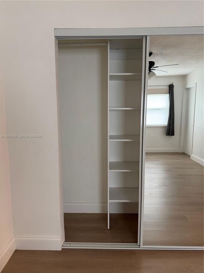 8630 SW 15th St, Unit 8630, Pembroke Pines, FL 33025 Photo