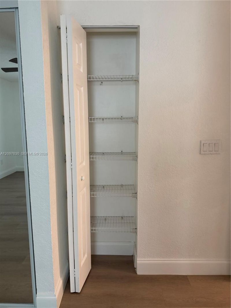 8630 SW 15th St, Unit 8630, Pembroke Pines, FL 33025 Photo