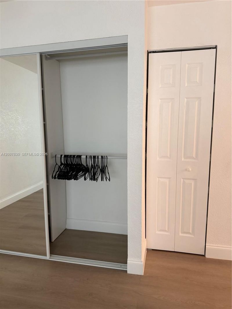 8630 SW 15th St, Unit 8630, Pembroke Pines, FL 33025 Photo