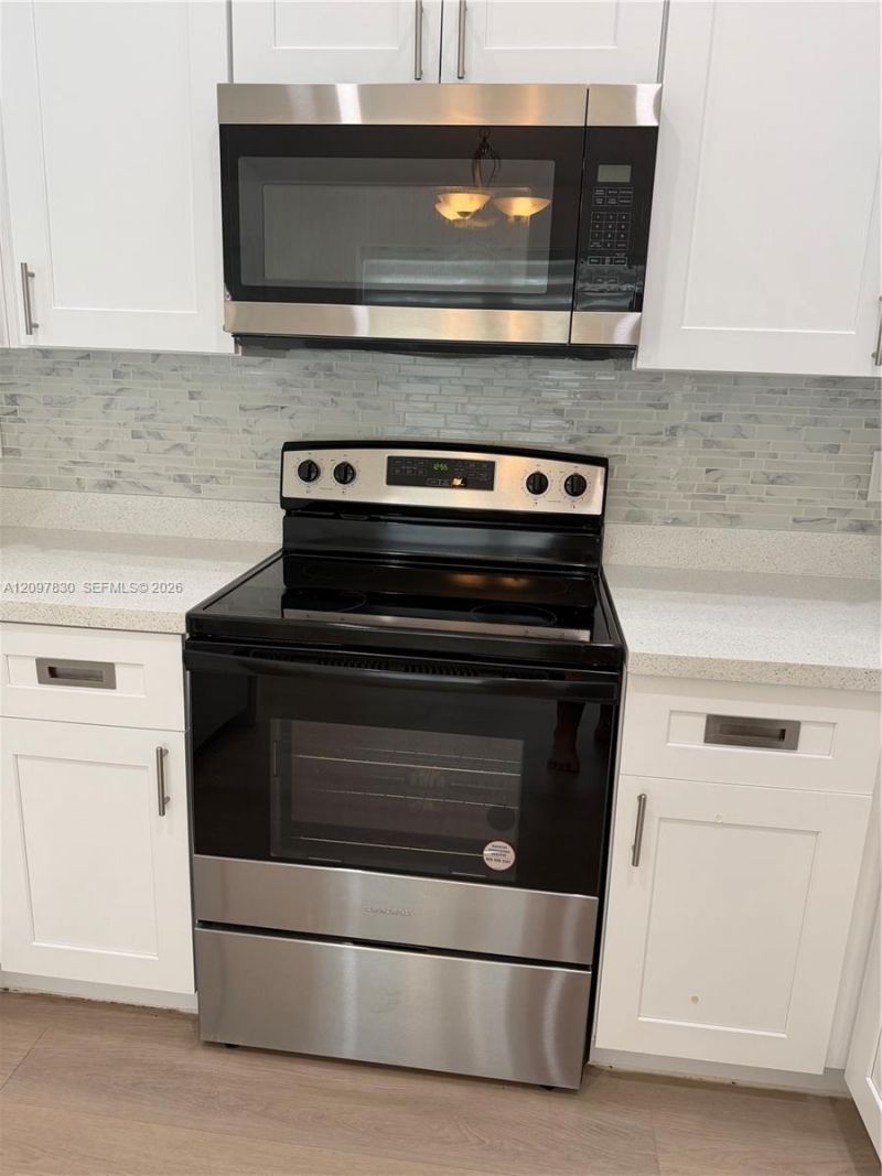 8630 SW 15th St, Unit 8630, Pembroke Pines, FL 33025 Photo
