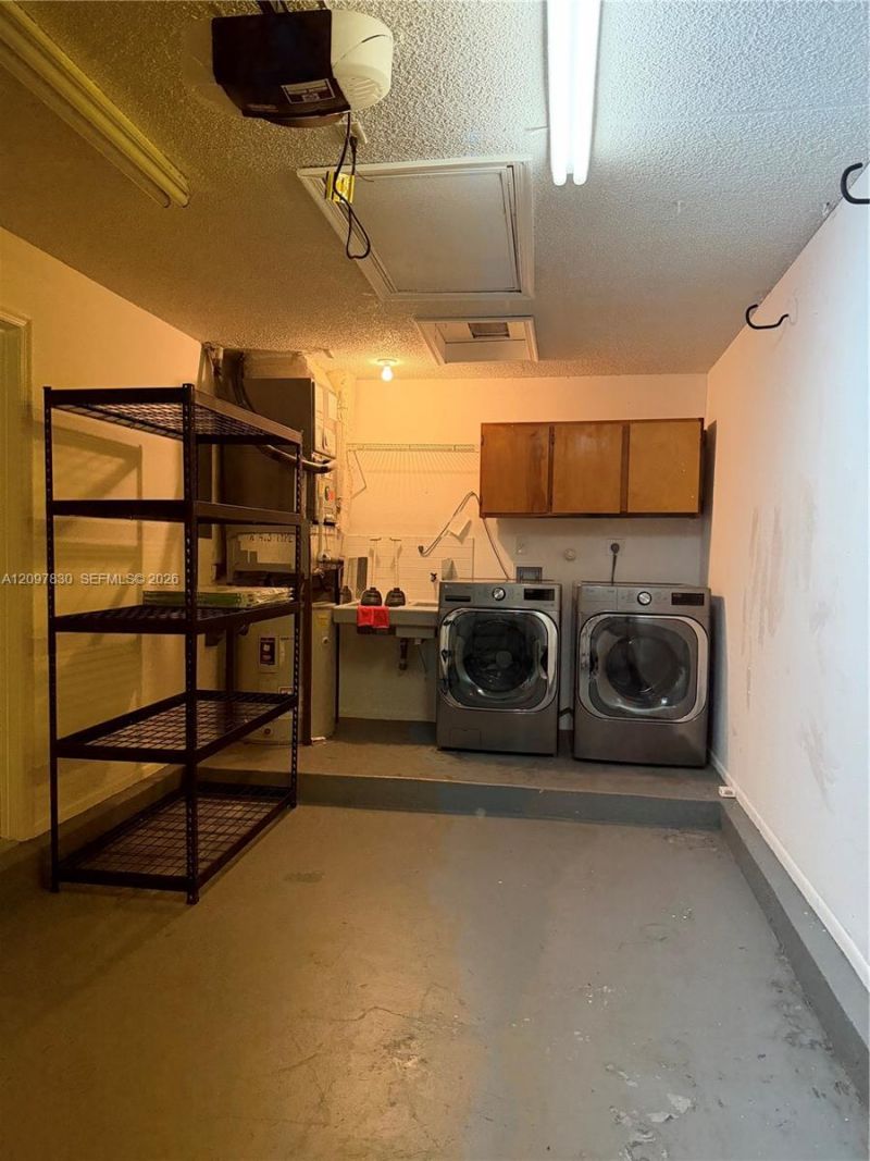 8630 SW 15th St, Unit 8630, Pembroke Pines, FL 33025 Photo