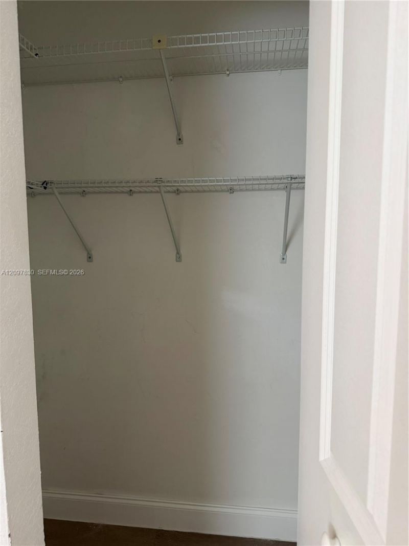 8630 SW 15th St, Unit 8630, Pembroke Pines, FL 33025 Photo