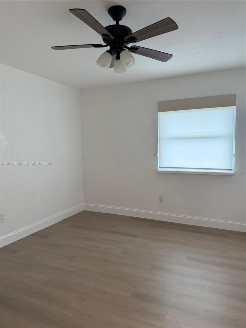 8630 SW 15th St, Unit 8630, Pembroke Pines, FL 33025 Photo