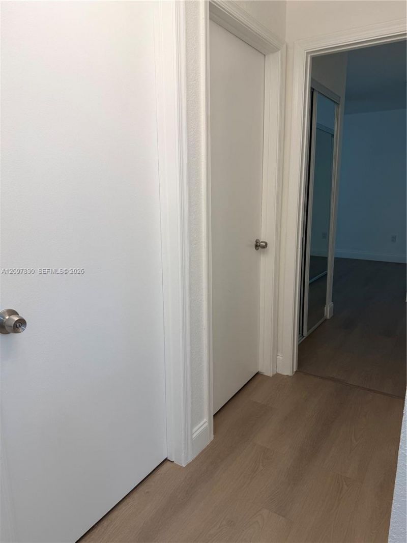 8630 SW 15th St, Unit 8630, Pembroke Pines, FL 33025 Photo