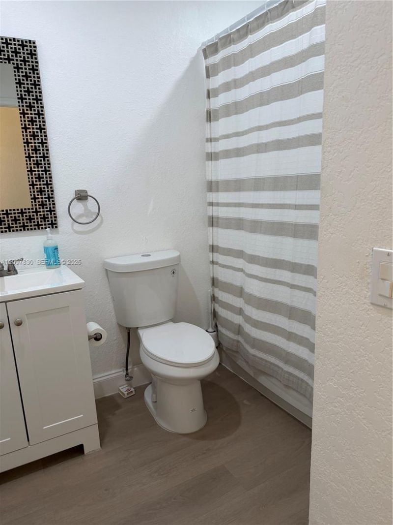 8630 SW 15th St, Unit 8630, Pembroke Pines, FL 33025 Photo