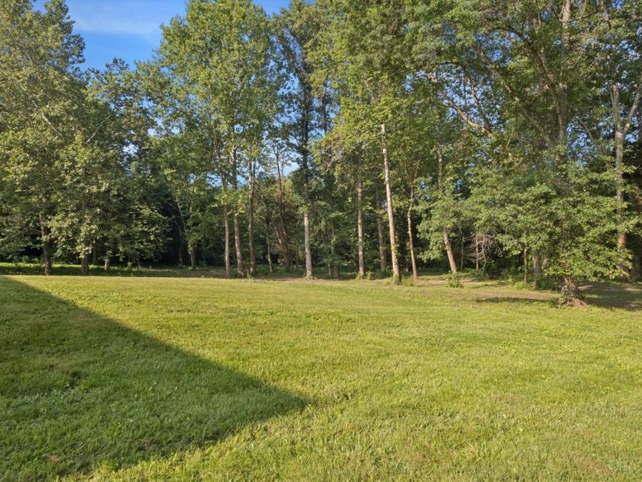 Property Image 47